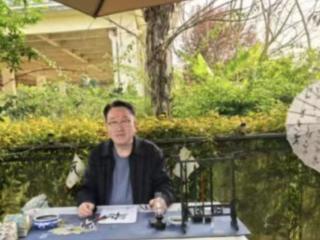 潇洒不羁诗仙李白，半生壮志凌云，半生风月逍遥