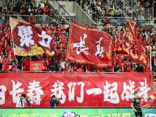 东北超长春VS大连“提前开赛”！双城美食对决局