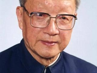 新中国光学事业的摇篮——光，从吉林照亮中国！