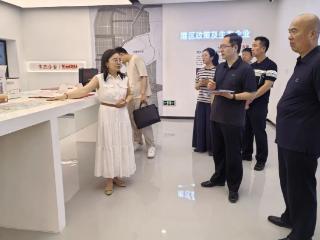 不止课堂！河南司法警官职业学院多彩活动点亮职业教育活动周