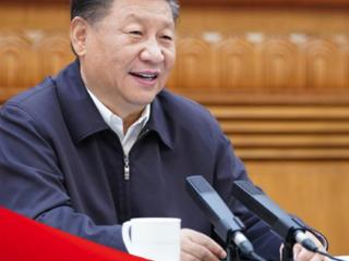 时习之丨科学无国界，科学家有祖国