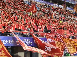 东北超｜友谊还是第一！长春和大连打个平手