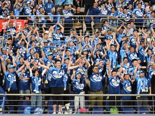 东北超｜重回第二故乡！连队主教练王锁龙感慨长春足球新变化