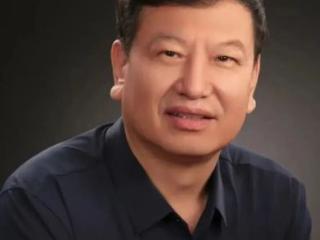 【名医专诊】6月28日，北京天坛医院功能神经外科张建国教授来青岛西海岸第二医院坐诊！