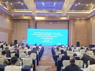 山东省医学伦理学会神经调控分会 山东省医药教育协会精神卫生健康门诊管理专委会 临沂市精神卫生学会2026年学术会议在临沂市顺利召开