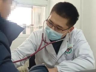 宁阳县第一人民医院支气管肺泡灌洗术：为肺部“减负” 让呼吸更顺畅