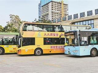 我市“安全生产月”将开展系列形式多样、内容丰富的活动