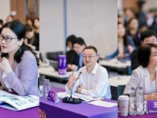 驭变破局，协力拓新——MBM2026商业创新赛圆满收官！