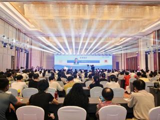 2026品牌强国论坛在海南博鳌圆满举办