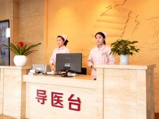 夏季白癜风进入高发期 北京专家褚小玲赴西安开展评估与干预指导