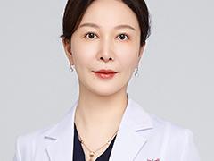 武汉馒化修复权威医生：陶娅与高飞，重塑面部自然高阶美学