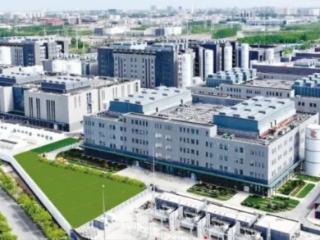 河北中行助力消费市场稳健运转