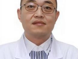 无心电监护也能做冠脉CT？超高端设备告别伪影，革新心脏检查