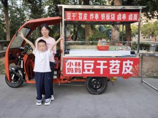 5600张治愈笑脸、47万份绿茵梦想：字节跳动公益用爱与科技守护儿童成长