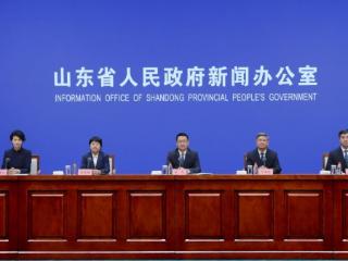 山东医改再提速！公立医院改革示范项目数量领跑全国