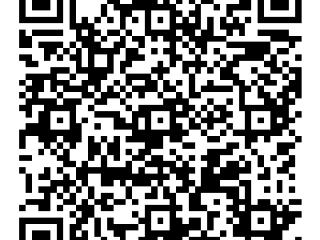 护航民营经济高质量发展！河南发布首批10个典型案例