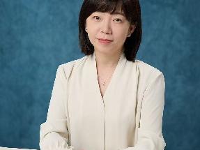 高考特别策划｜作文备考进入最后冲刺阶段 专家提醒：回归真实思考 提升综合表达能力