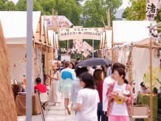 文脉赓续 产业共兴 首届“渚多好戏·良渚5000+艺术生活集”圆满举办