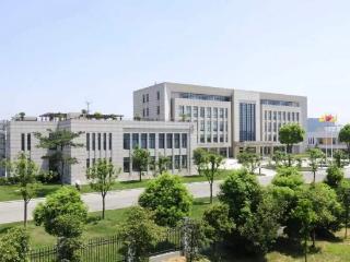 向“新”而行·企业篇 | 俊知集团：乘“数”而上，以新质生产力点燃发展新引擎