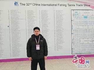 YouthLens·青年说丨反“躺平”！中国青年以“有弹性的努力”奔赴国际舞台