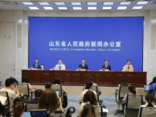 山东今年72万人参加夏季高考，考试成绩6月25日公布