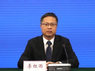 滨州：推动社会救助“一件事”实现集成办、便捷办、暖心办