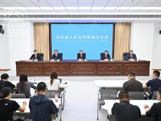 总数23个！吉林新增4处国家“生态文明建设示范区”