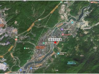 约26400㎡！三明市第一医院病房环境提升改造项目批前公示