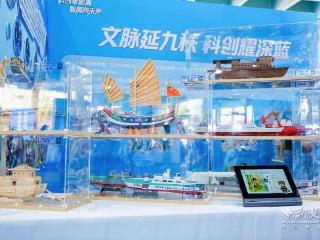 科创逐梦行！豹澥一小以坚守浇灌少年科学星光
