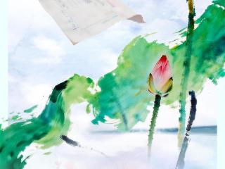 人民之心｜一张泛黄发票的故事