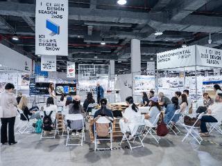 Wink走进北大、中传街舞社专场晚会，为学子提供专业创作支持