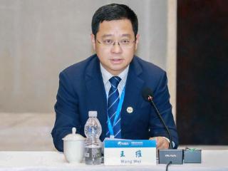 以奶业之力筑绿色屏障，伊利集团受邀参加博鳌亚洲论坛荒漠化防治国际研讨会