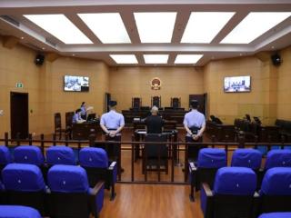 安徽土鸡到底多好吃？一浙江男子30年间7次跨省偷鸡鸭被抓