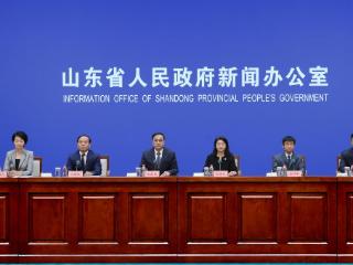 山东6000多万亩小麦陆续开镰！四方面重点工作护航“三夏”生产