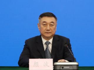 紧扣“减环节、压时限、提效能”，滨州人社领域“一件事”工作取得阶段性成效