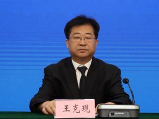 今年起，滨州正式实施新一轮灾害民生综合保险政策