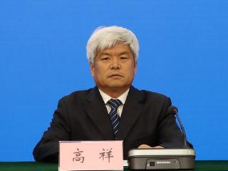 滨州：农机上牌“一件事”，真正实现从“多窗多次跑”向“一窗一次办”的根本性转变