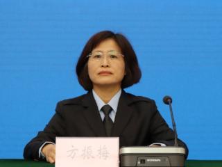 滨州：新一轮灾害民生综合保险政策核心保障内容和具体赔付标准发布