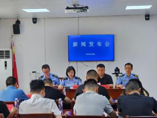 宿松县6个国、省控地表水考核断面全部达标