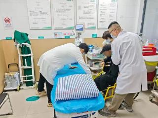 天气刚转热，杭州已有多人中招！重要提醒收好