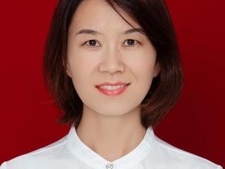 名师点评河南高考作文丨词语之“变”，折射时代、映射成长