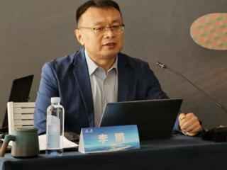 唐山宴“退钱”背后：文旅行业正在经历一场“权力革命”