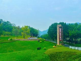 全国首批！义乌李祖村入选“美丽中国打卡点”
