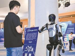 资本与产业聚厦“双向奔赴”