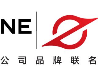 雷诺表携手中国火箭推出联名腕表 致敬中国航天事业创建70周年