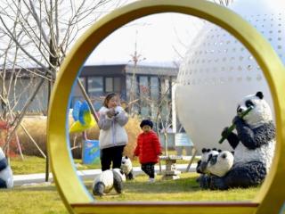 破解融资难题 助力楼市企稳——潍坊市深化金融供给侧改革推动房地产平稳健康发展