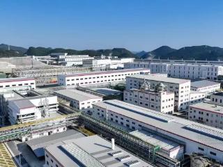 争做绿色金融先锋，“邮储动能”持续释放绿色效能