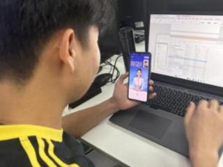 深耕产教融合 赋能数智育人—郑州信息工程职业学院筑牢AI人才培育高地