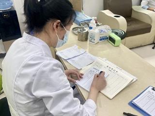 南昌博士中医医院：用心耕耘，守护平淡日常安康
