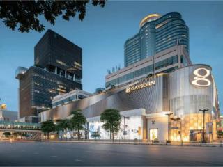 乐樱医院组建多学科专家团队，破解高龄、反复试管失败等生育难题